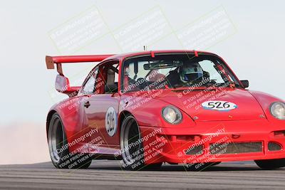 media/Dec-14-2025-PCA San Diego (Sun) [[5d54c24c7c]]/2-Red Group/Session 1 Turn 9/